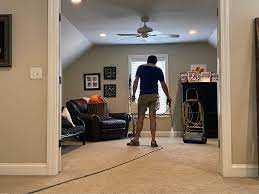 best carpet cleaning in columbia 1