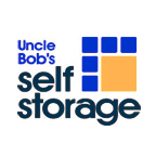 life storage veritec solutions