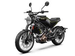 motorcycle under 400cc for frist time rider
