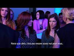 pitch perfect 2 official trailer 2