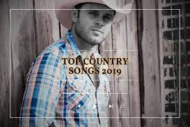 top country songs 2019 yourcharts