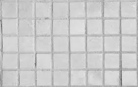 floor tiles texture stock image