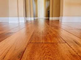 hardwood floor acclimation wenatchee