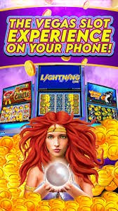 Cashman casino includes exciting classic fruit machines, new video slots and features classic slot machines for the best online experience like no other! Updated Cashman Casino Vegas Slot Machines 2m Free Pc Android App Mod Download 2021