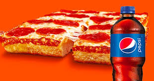 you can get free lunch at little caesars today