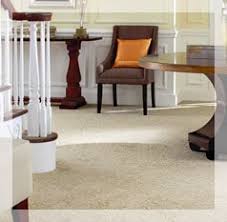 georgia carpet floor
