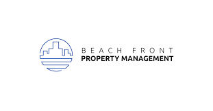 Beach Front Property Management Expands