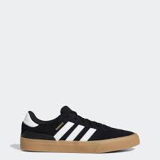 Our skate shoes have been designed to provide the optimal blend between style and form, to help you feel the board under you and allow you. Skateboarding Shoes Adidas De