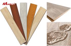 sàn gỗ công nghiệp laminate flooring