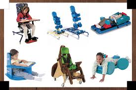 39 positioning aids for your child with