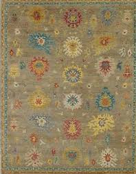 oriental designer rugs atlanta