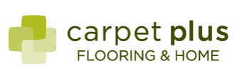 carpet plus flooring home