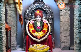 Frequently asked questions about shri gajanan maharaj sansthan. Photo Gallery Gajanan Maharaj Temple Shegaon