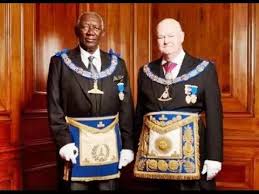 Approach the united grand lodge of nsw and the act Freemason In Ghana Members How To Join Secrets Ghana Insider