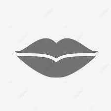 lips vector hd png images vector lips