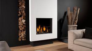 gas fireplace repair vancouver bc