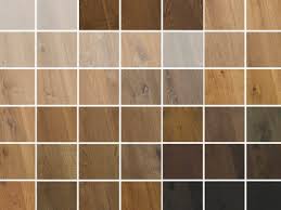 uipkes wood flooring dutch craftsmanship