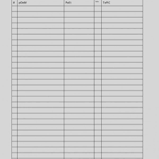 Images Free Blank Chart Templates Image For Table Projects