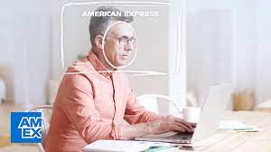 It is easy for you to download the amex app via google play and appstore. Learn How To Track Your Replacement Card Americanexpress Com American Express Youtube