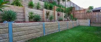 Railroad Ties For Retaining Walls Tips