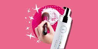 10 best makeup brush cleaners for 2022