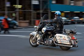 Image result for traffic police in USA
