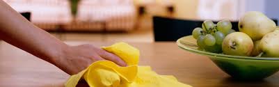 jen s home cleaning service we do 40