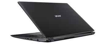 Tentunya daftar harga yang tertera di atas ada yang tergolong terjangkau ada yang tergolong kelas. Laptop Terbaik Harga 4 Jutaan Acer A314 32 Pentium Silver N5000 Panduan Membeli