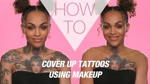 tattoo cover up makeup up to 57 off