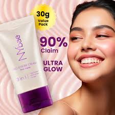 best face primer in india at