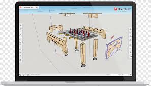 Powerful integrated 3d modeling, animation, effects, and rendering solution. Computer Software Sketchup Google Chrome App Chromebook Saddle River Electronics 3d Computer Graphics Png Pngegg