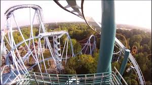 busch gardens williamsburg packages