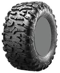 Details About Maxxis Bighorn 3 0 29x11 14 Atv Tire 29x11x14 29 11 14