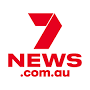 the morning show streaming free from 7news.com.au