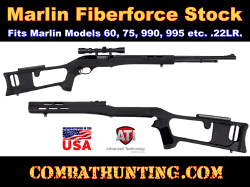 Free shipping for many products! Marlin Firearms Parts Accessories And Stocks