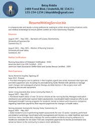apa style essay proposal are essay writing services legit simple     This company s resume writers know how to deal with an kind of resume you  may need  resume writing services reviews