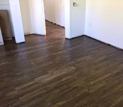 farmhouse floors saving and
