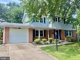 gaithersburg md real estate bex realty