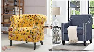 A chair has a very low this ergonomic living room chair constitutes a fabulous proposition for one's office or bedroom. Accent Chairs For Living Room Ikea Modern Accent Chair Ideas Youtube