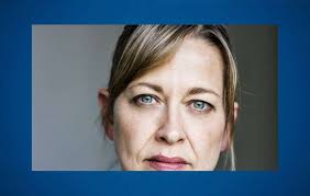 She has also worked in theatre, radio and film. Nicola Walker Age Height Weight Biography Net Worth In 2021 And More