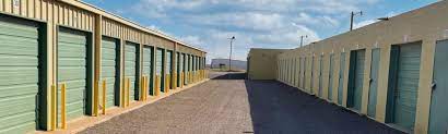 self storage midland tx near ulmer