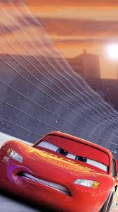 Car uk new mater and lightning mcqueen cars 2 character wallpaper. Lightning Mcqueen Background Posted By Samantha Tremblay