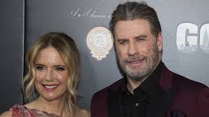 John travolta discussed the loss of his late son, jett, in a new interview with good morning we certainly have bonded together, the actor said about his family in the years that have passed since ella, john and jett travolta with kelly preston. John Travolta Shares Moving Video One Month After Wife Kelly Preston Passed Away Archyde