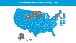 In states that chose to do so, a higher percentage of people have public coverage. Low Cost Health Insurance Companies Healthmarkets