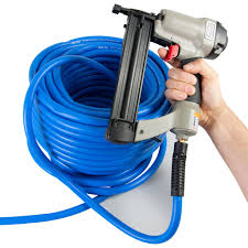air hoses ken tool