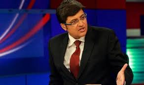 Read all news including political news, current affairs and news headlines online on arnab goswami today. Sc Grants Arnab Goswami Interim Protection From Arrest For 3 Weeks