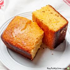 jiffy cornbread recipe