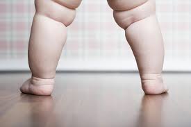 rashes that can show up on baby s legs
