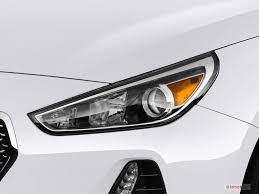 We did not find results for: 2018 Hyundai Elantra Pictures Headlight U S News World Report