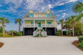 9 myrtle beach airbnbs for your next